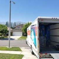 Movers image 1
